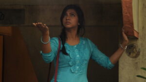 Kadhalum Kadanthu Pogum