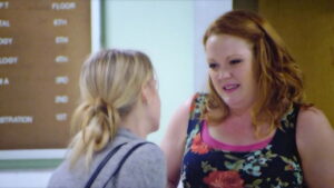 My Daddy is in Heaven