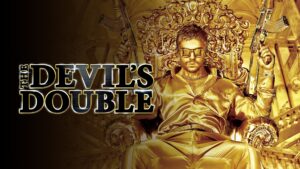 The Devil’s Double