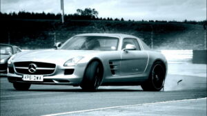 Top Gear: The Worst Car In the History of the World