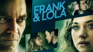 Frank & Lola