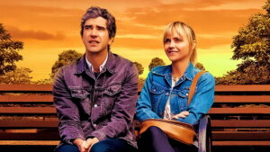 10 Things We Should Do Before We Break Up