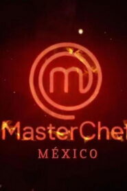 MasterChef (MX)
