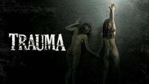 Trauma
