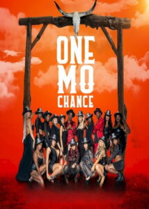 One Mo’ Chance