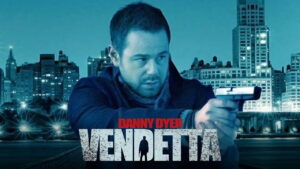 Vendetta