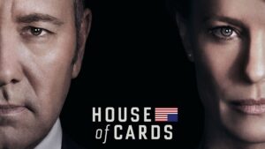 House of Cards (US)