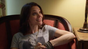 The Price for Silence