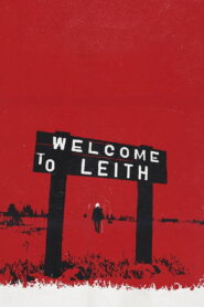 Welcome to Leith