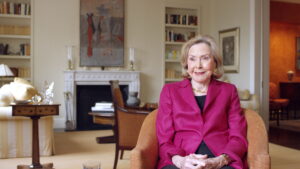 Street Gang: How We Got to Sesame Street