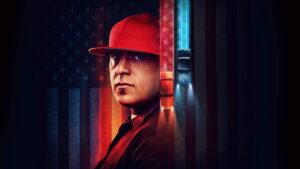 Street Outlaws: America’s List