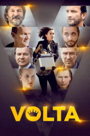 Volta