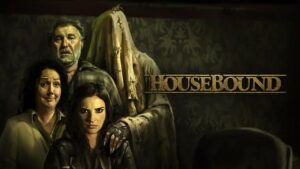 Housebound