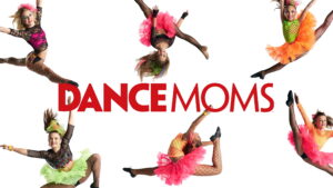 Dance Moms