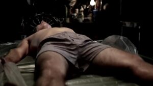 Daddy’s Little Girl