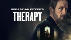 The Therapy