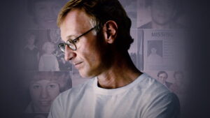 Burden of Proof (2023)