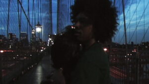 An Oversimplification of Her Beauty