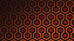 Room 237