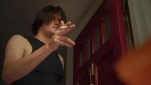 Trevor Moore: The Story of Our Times