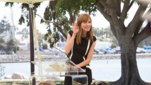 I Do… Until I Don’t