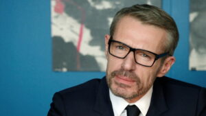 Right Here Right Now