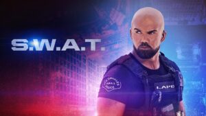 S.W.A.T. (2017)
