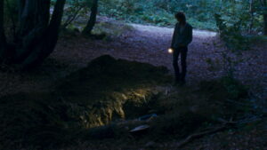 Happy Times Will Come Soon