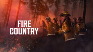 Fire Country
