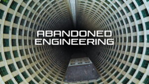 Abandoned Engineering