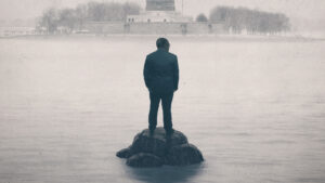 Giuliani: What Happened to America’s Mayor?