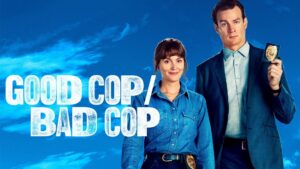 Good Cop/Bad Cop