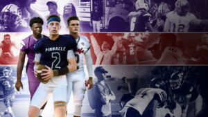 QB1: Beyond the Lights