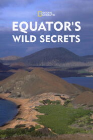 Equator’s Wild Secrets
