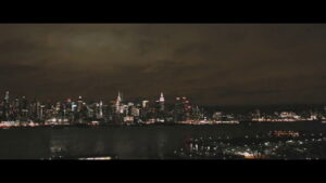 Are We Dead Yet