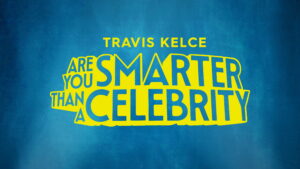 Are You Smarter Than a Celebrity?