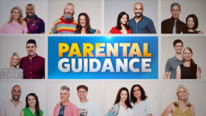 Parental Guidance