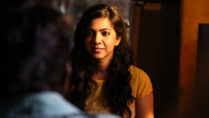 Kadhalum Kadanthu Pogum