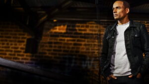 How It Really Happened