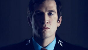 Next Time I’ll Aim for the Heart