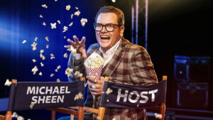 There’s Something About Movies