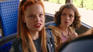 How to Be Really Bad