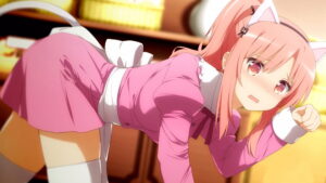 Three Leaves, Three Colors