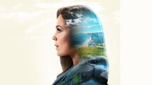 When Calls the Heart