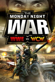 The Monday Night War