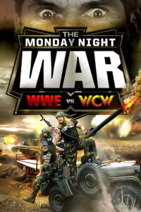 The Monday Night War