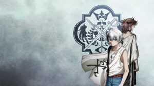 Dead Mount Death Play