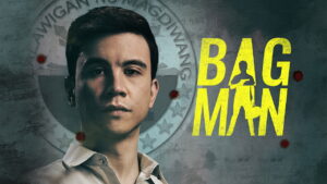 Bagman