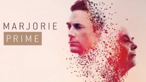 Marjorie Prime