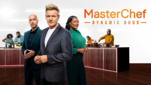 MasterChef (US)